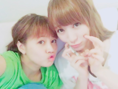 f:id:hot:20160703030458j:plain f:id:hot:20160703030458j:plain