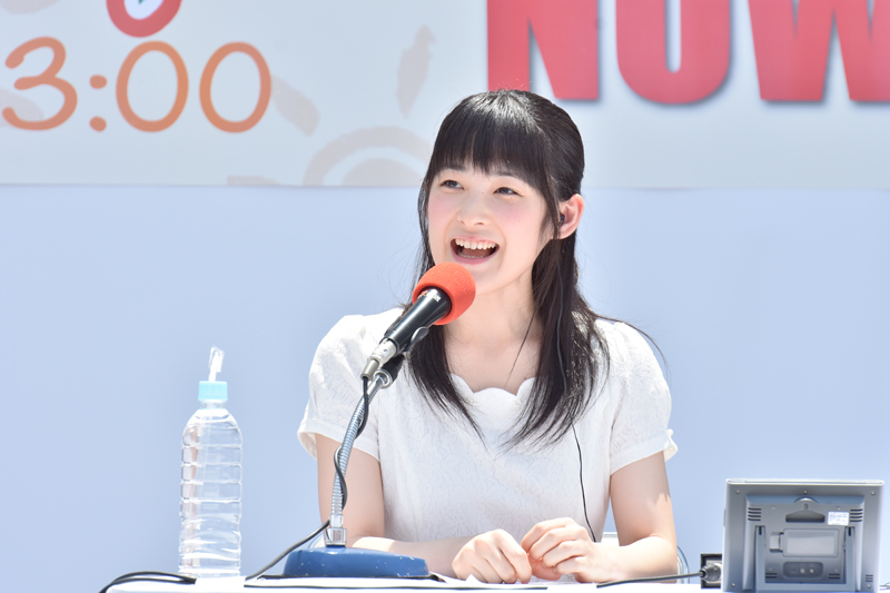f:id:hot:20160703042538j:plain:w400