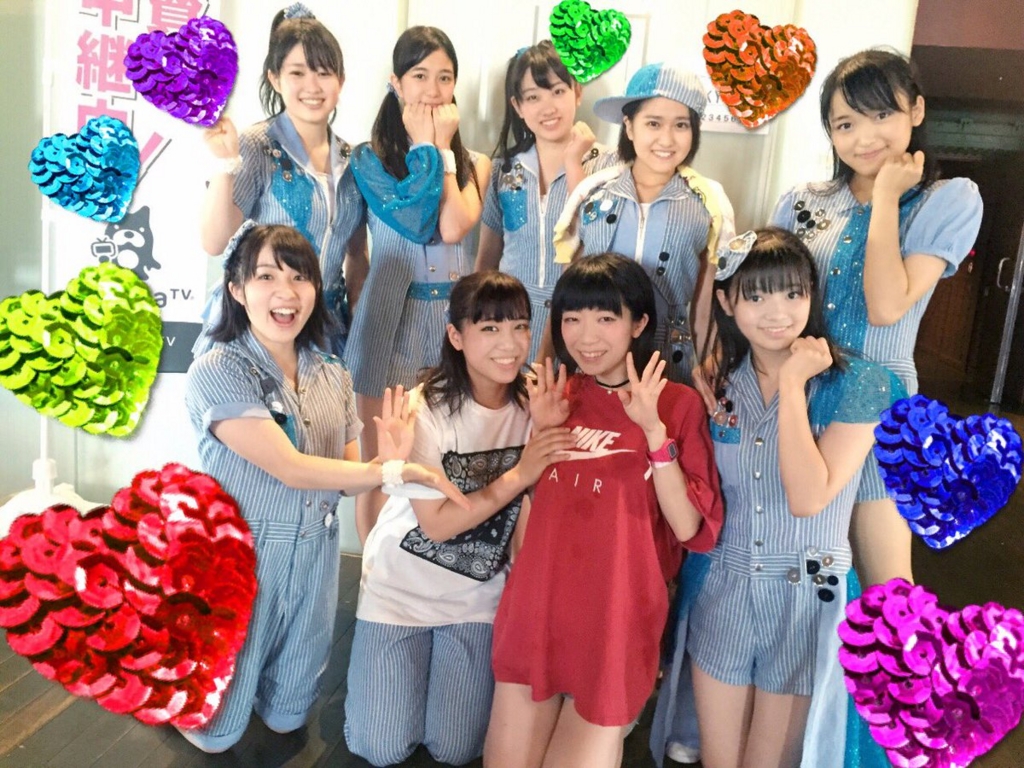 f:id:hot:20160704044517j:plain
