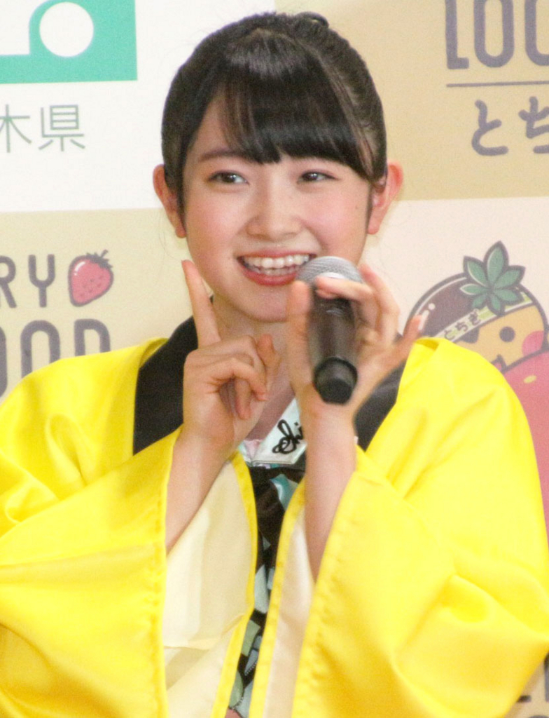 f:id:hot:20160704134337j:plain:w367