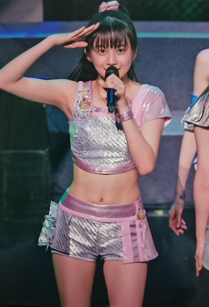f:id:hot:20160704201457j:plain