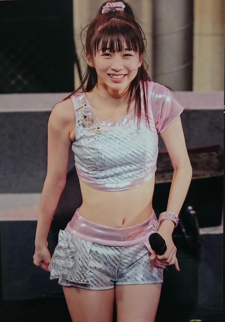 f:id:hot:20160704201508j:plain