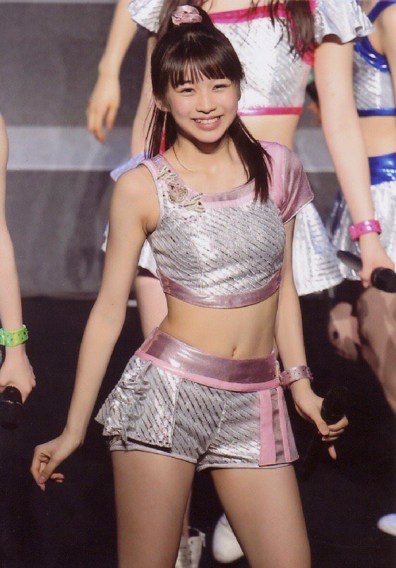 f:id:hot:20160704201529j:plain