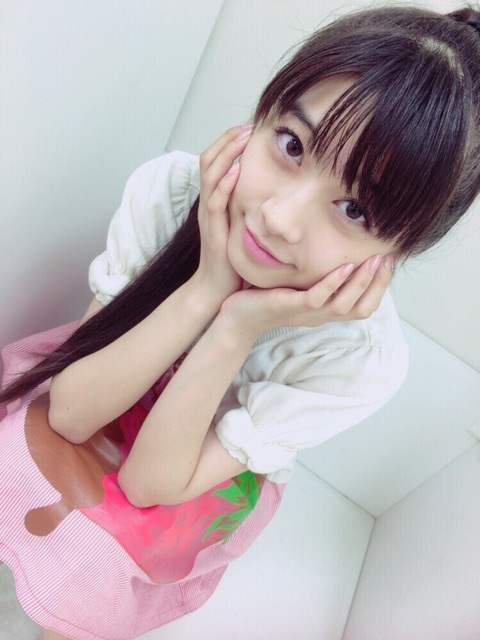 f:id:hot:20160704203350j:plain:w360
