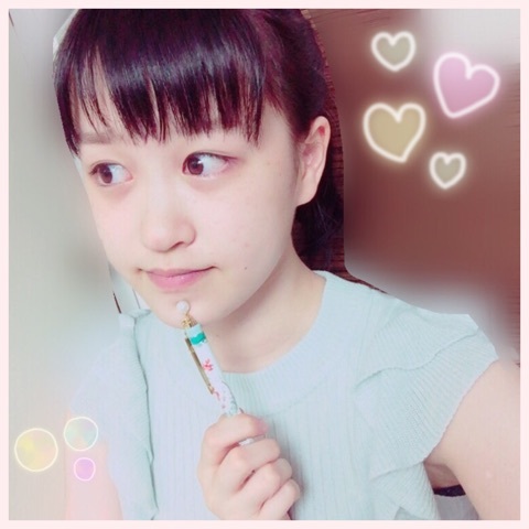 f:id:hot:20160705025356j:plain f:id:hot:20160705025356j:plain