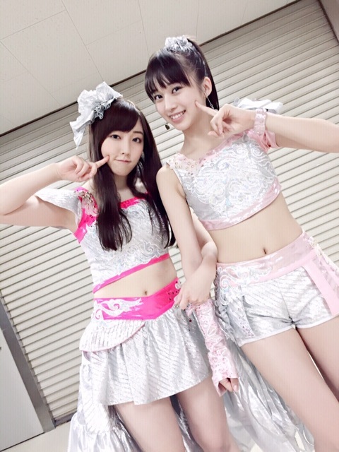 f:id:hot:20160705030939j:plain:w360 f:id:hot:20160705030939j:plain:w360