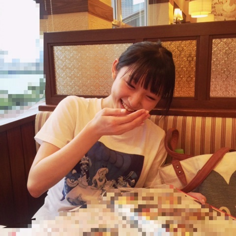 f:id:hot:20160705043656j:plain f:id:hot:20160705043656j:plain
