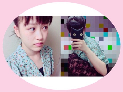 f:id:hot:20160706025558j:plain f:id:hot:20160706025558j:plain