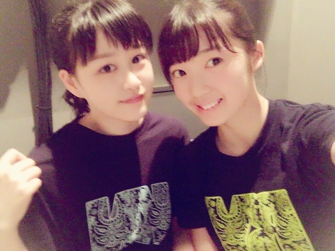 f:id:hot:20160706034252j:plain f:id:hot:20160706034252j:plain