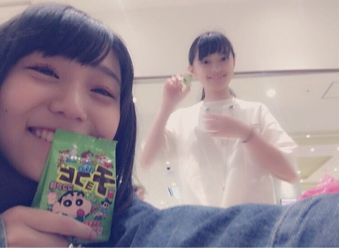 f:id:hot:20160707014416j:plain
