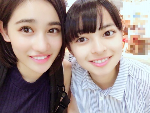 f:id:hot:20160707014432j:plain