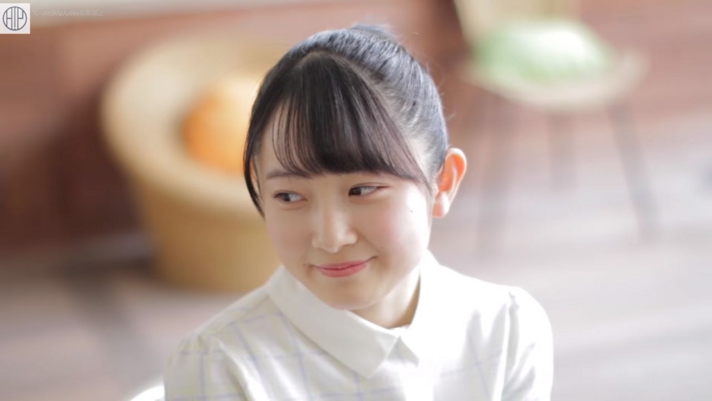 f:id:hot:20160707020439j:plain:w480