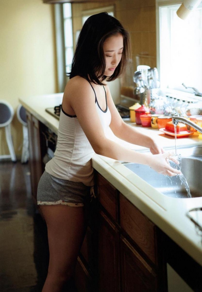 f:id:hot:20160708062341j:plain:w333