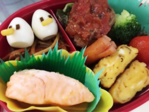 f:id:hot:20160709180102j:plain