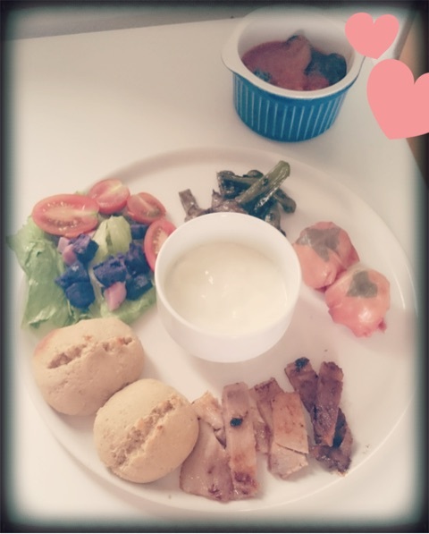 f:id:hot:20160710034300j:plain f:id:hot:20160710034300j:plain