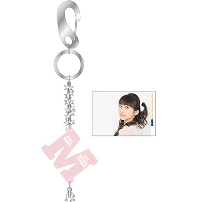 f:id:hot:20160711041608j:plain f:id:hot:20160711041608j:plain