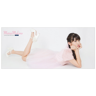 f:id:hot:20160711041619j:plain f:id:hot:20160711041619j:plain