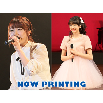 f:id:hot:20160711042708j:plain f:id:hot:20160711042708j:plain