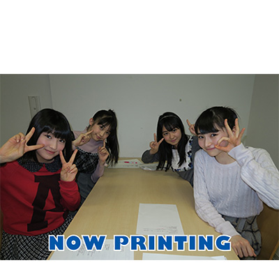 f:id:hot:20160711042719j:plain f:id:hot:20160711042719j:plain