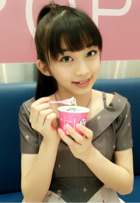 f:id:hot:20160711043749j:plain f:id:hot:20160711043749j:plain
