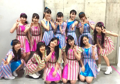 f:id:hot:20160711043759j:plain f:id:hot:20160711043759j:plain