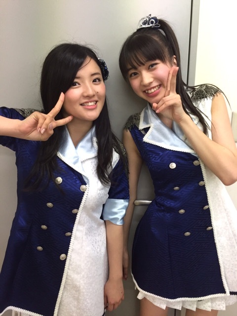 f:id:hot:20160711044315j:plain f:id:hot:20160711044315j:plain