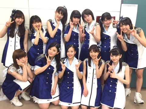 f:id:hot:20160711044328j:plain f:id:hot:20160711044328j:plain