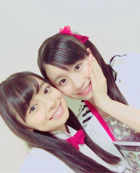 f:id:hot:20160712035618j:plain f:id:hot:20160712035618j:plain