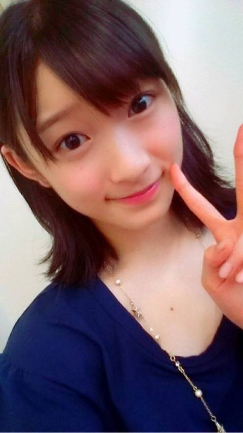 f:id:hot:20160713041046j:plain f:id:hot:20160713041046j:plain