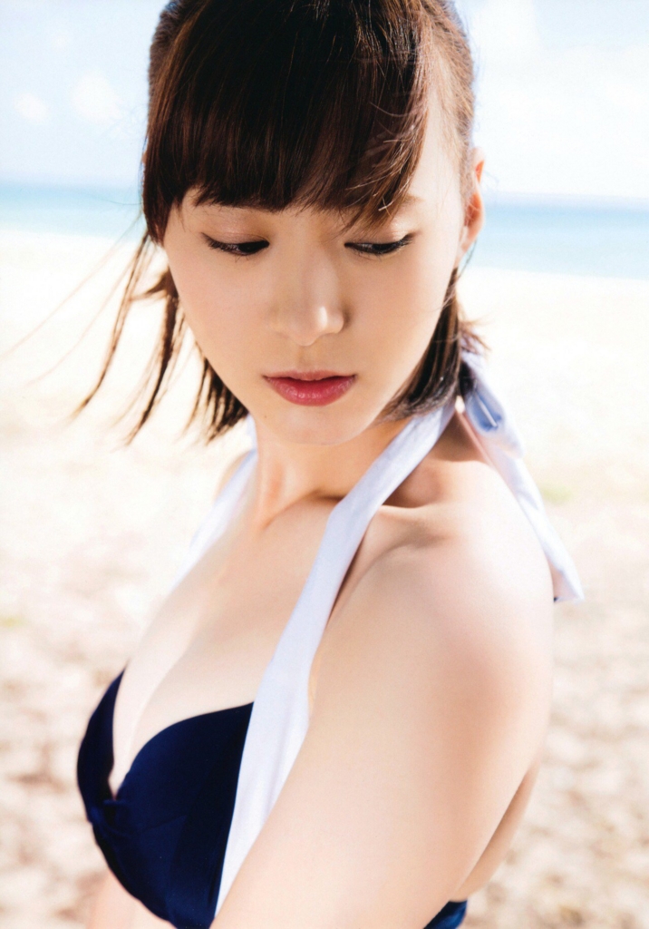 f:id:hot:20160714020631j:plain f:id:hot:20160714020631j:plain