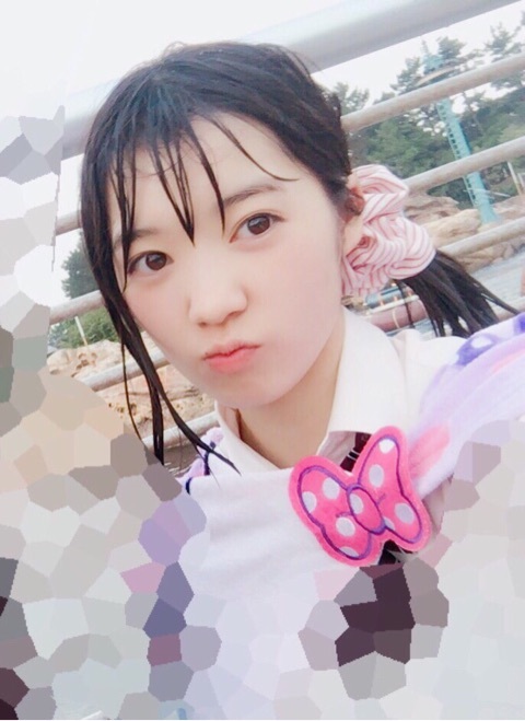 f:id:hot:20160715050725j:plain f:id:hot:20160715050725j:plain