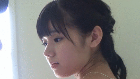 f:id:hot:20160715223905g:plain f:id:hot:20160715223905g:plain