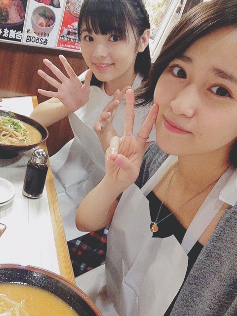 f:id:hot:20160715224905j:plain f:id:hot:20160715224905j:plain