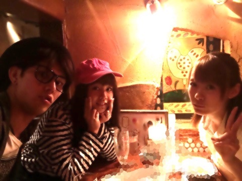 f:id:hot:20160716172857j:plain f:id:hot:20160716172857j:plain