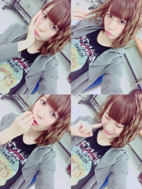 f:id:hot:20160716173300j:plain:w360