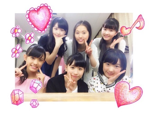 f:id:hot:20160719013744j:plain