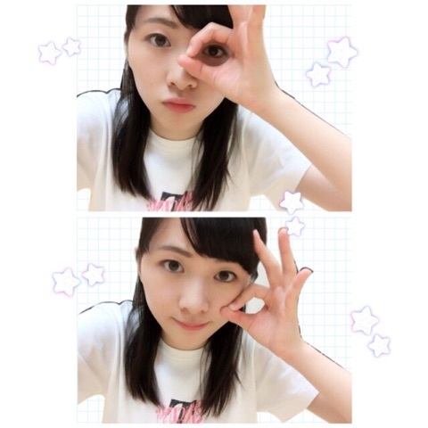f:id:hot:20160719013929j:plain f:id:hot:20160719013929j:plain