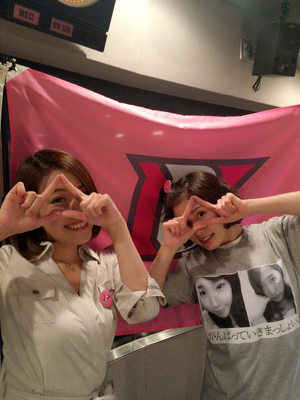 f:id:hot:20160719013939j:plain f:id:hot:20160719013939j:plain