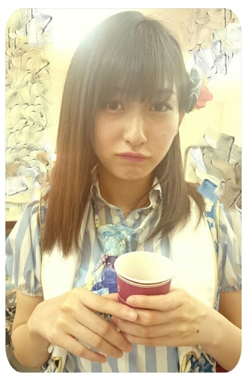 f:id:hot:20160719020219j:plain f:id:hot:20160719020219j:plain