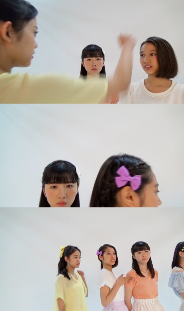 f:id:hot:20160720033106p:plain