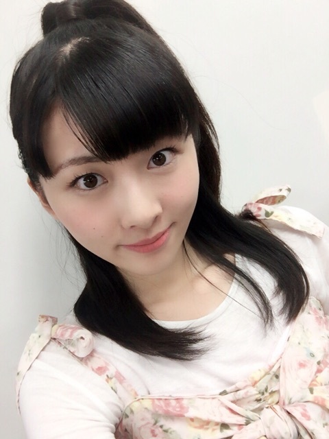 f:id:hot:20160720033123j:plain f:id:hot:20160720033123j:plain