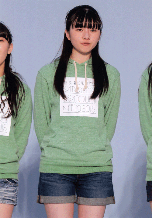 f:id:hot:20160720033146g:plain