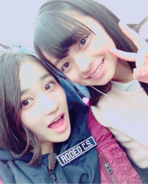 f:id:hot:20160722040637j:plain f:id:hot:20160722040637j:plain