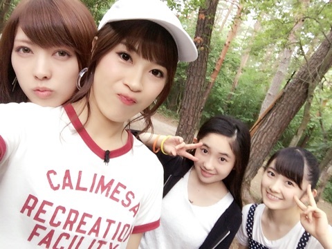 f:id:hot:20160723035205j:plain