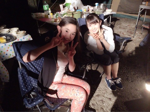 f:id:hot:20160723035213j:plain