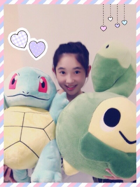 f:id:hot:20160723035255j:plain