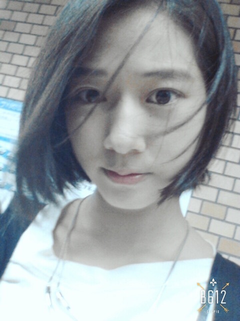 f:id:hot:20160725052820j:plain f:id:hot:20160725052820j:plain