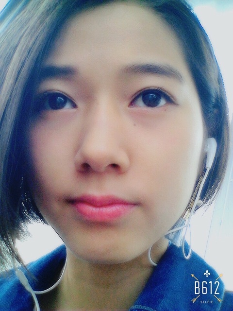 f:id:hot:20160725052848j:plain f:id:hot:20160725052848j:plain