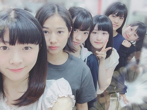 f:id:hot:20160725052912j:plain f:id:hot:20160725052912j:plain
