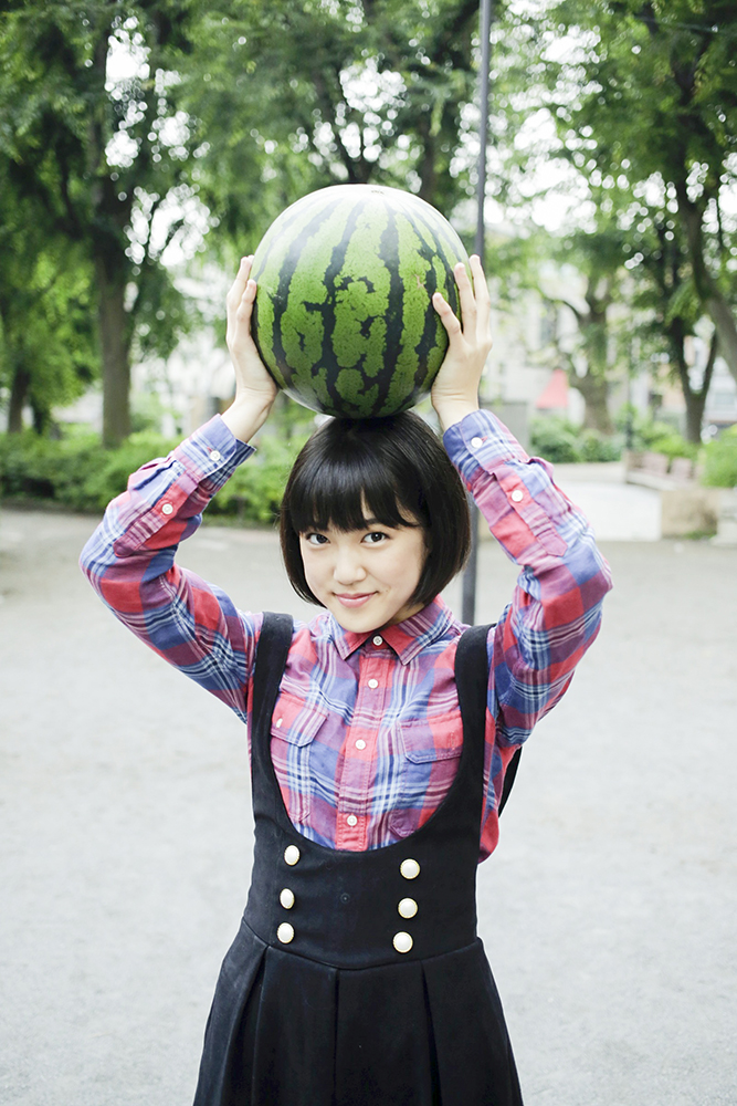 f:id:hot:20160726063540j:plain